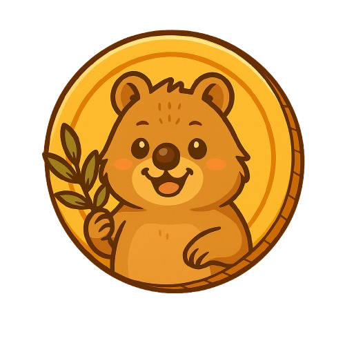 Pepe Coin Image